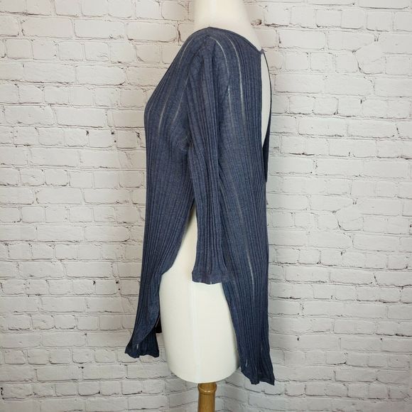 SOLD - Picture 5 of 8